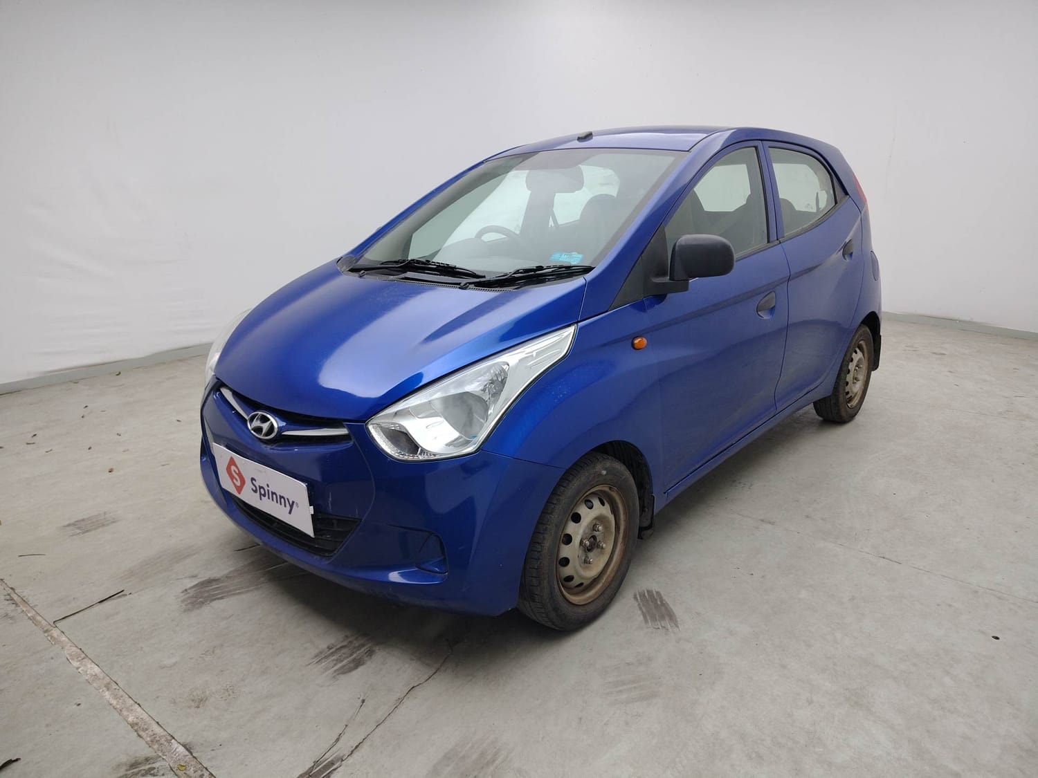 EON image 1 EON image 1