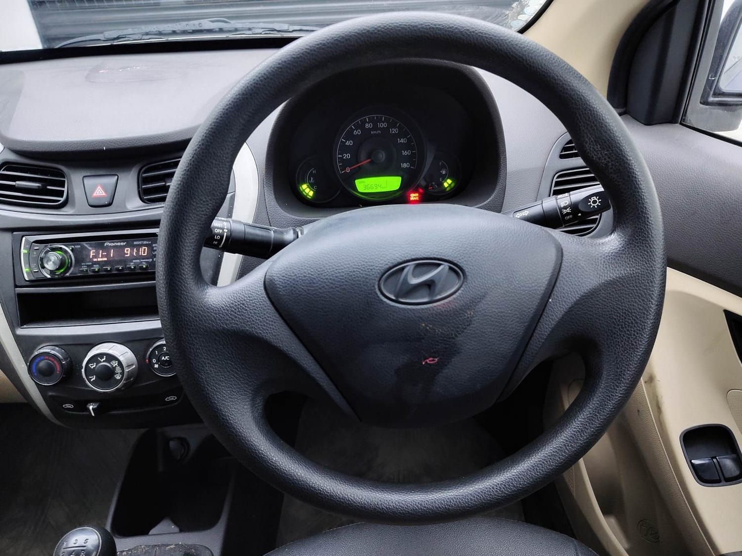 EON image 14 EON image 14