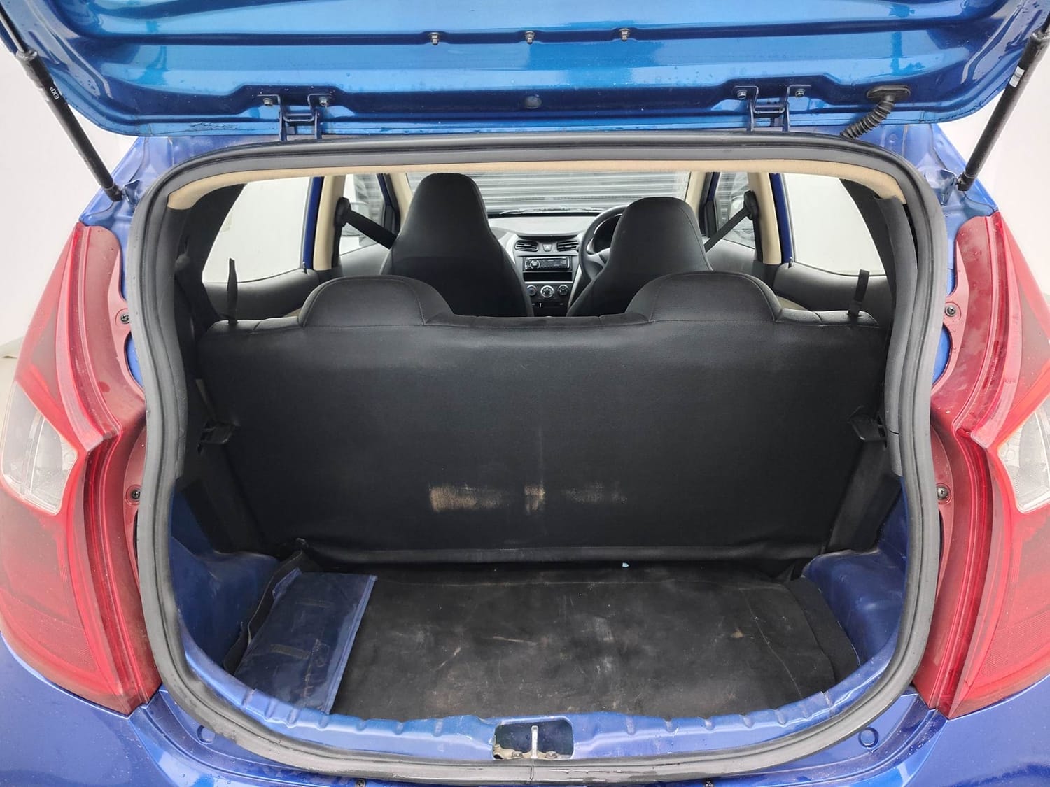 EON image 25 EON image 25