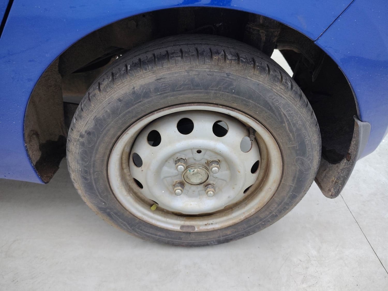 EON image 35 EON image 35