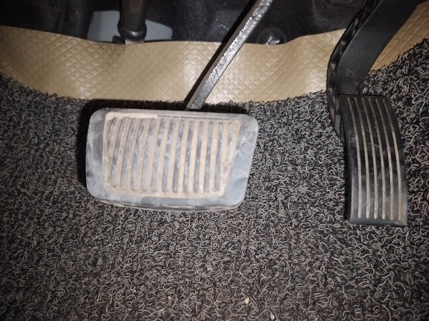 Grand i10 image 26 Grand i10 image 26