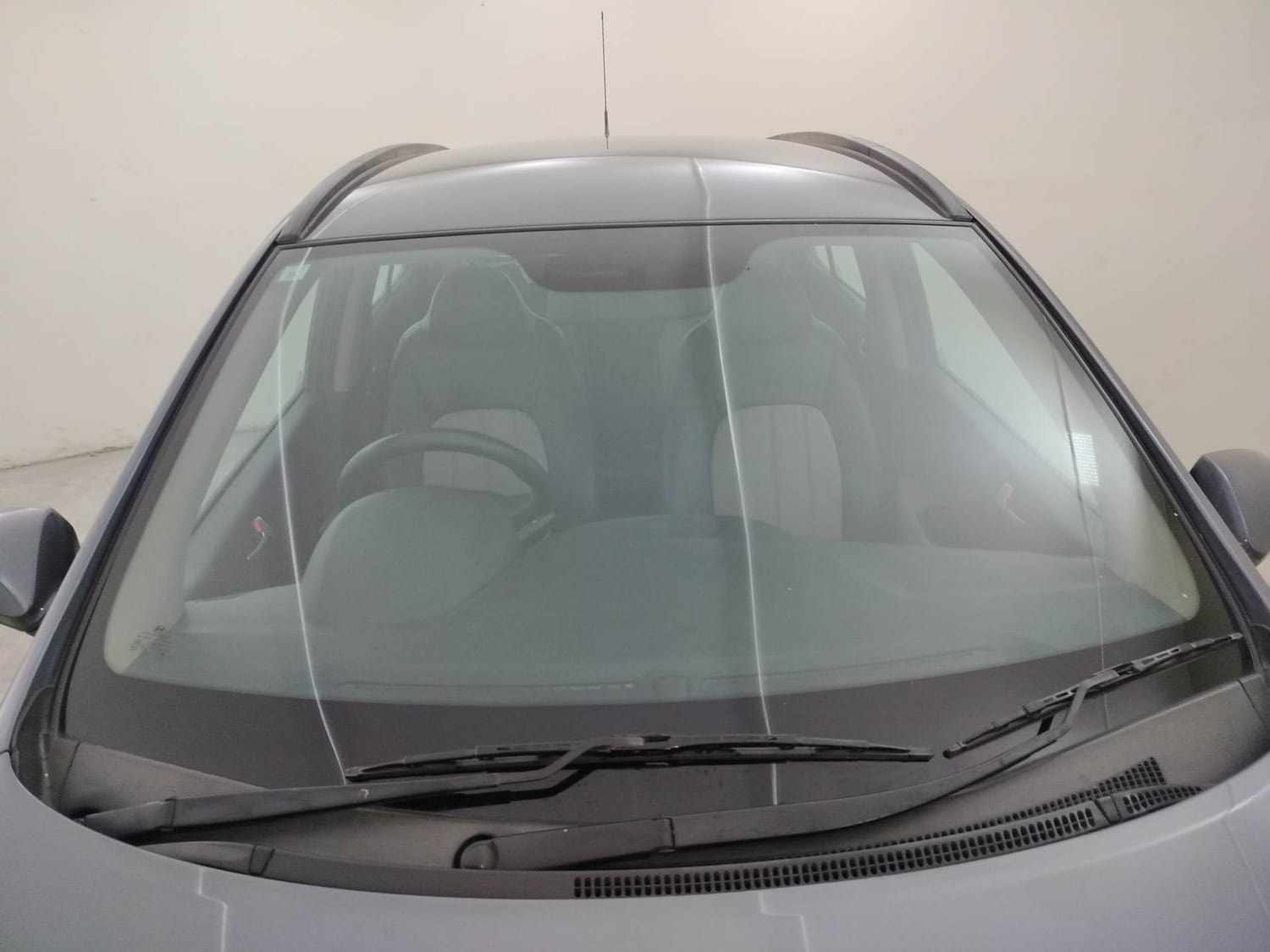 Grand i10 image 9 Grand i10 image 9