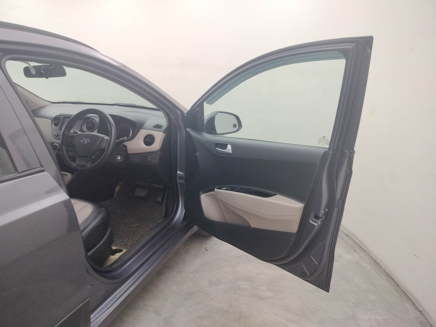 Grand i10 image 19 Grand i10 image 19