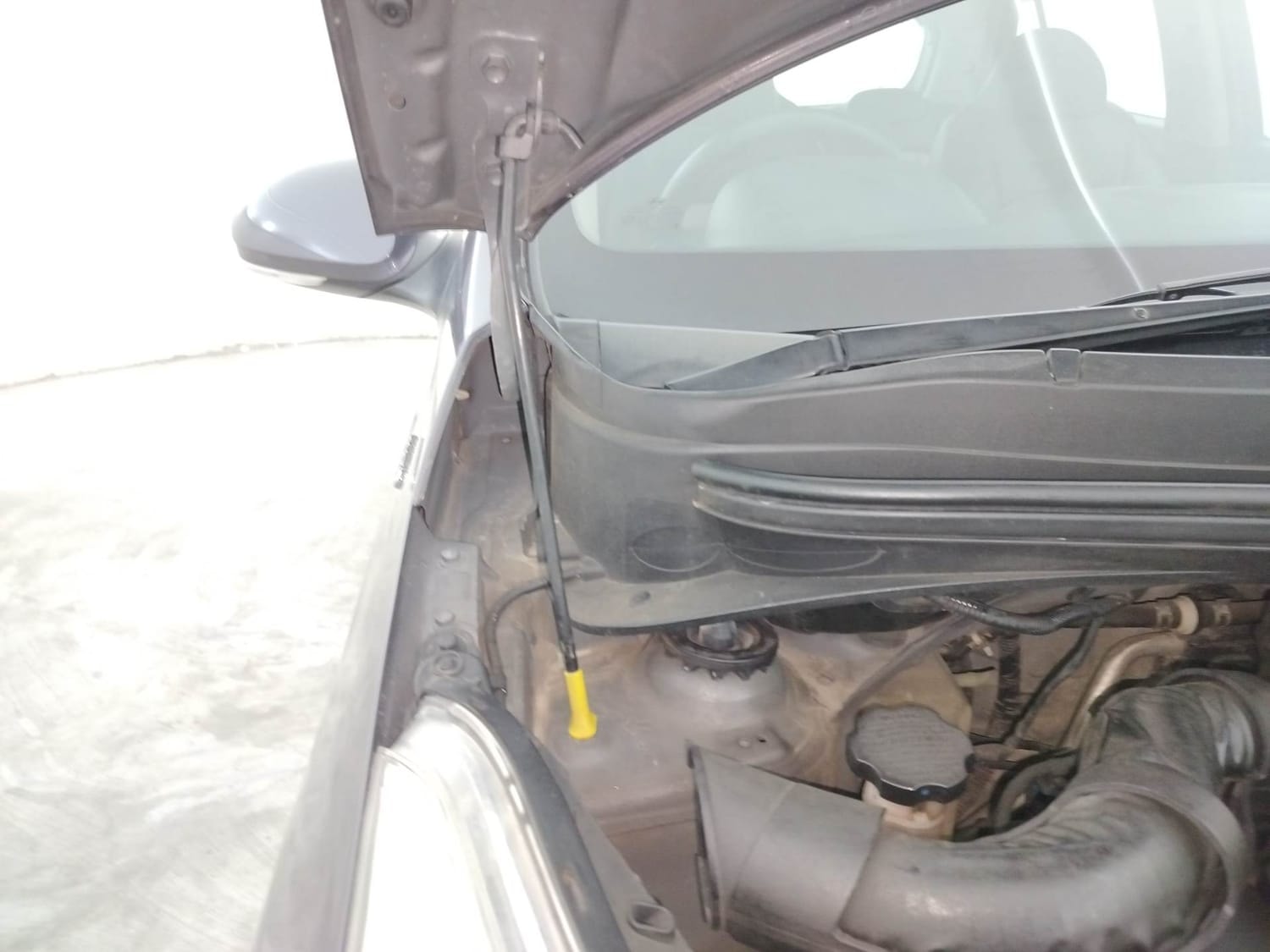 Grand i10 image 31 Grand i10 image 31