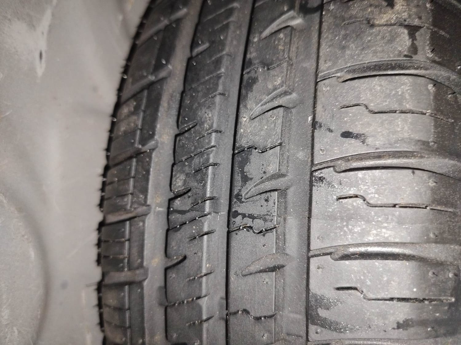 Grand i10 image 40 Grand i10 image 40