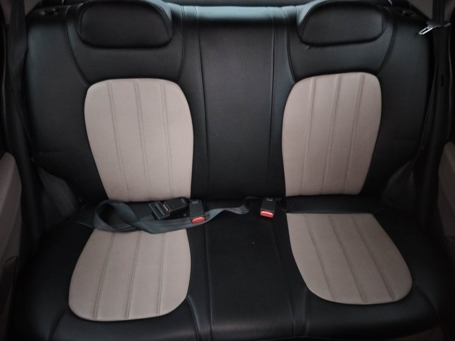 Grand i10 image 23 Grand i10 image 23