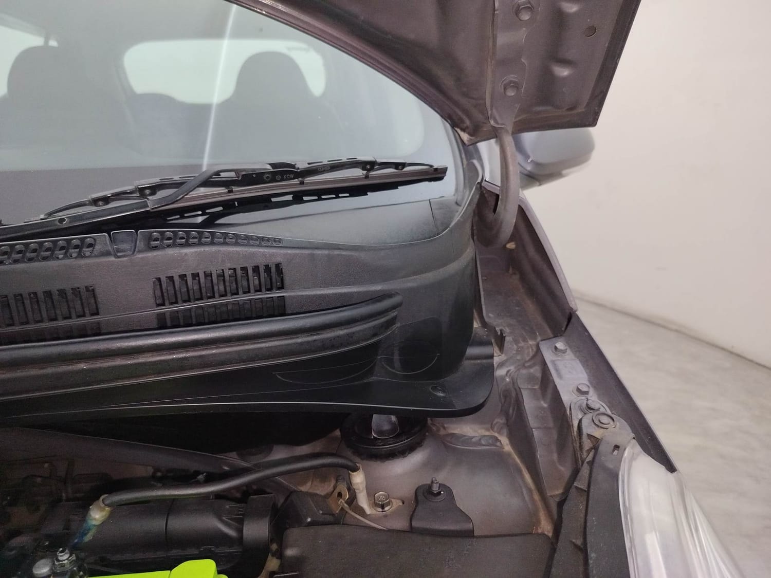 Grand i10 image 30 Grand i10 image 30