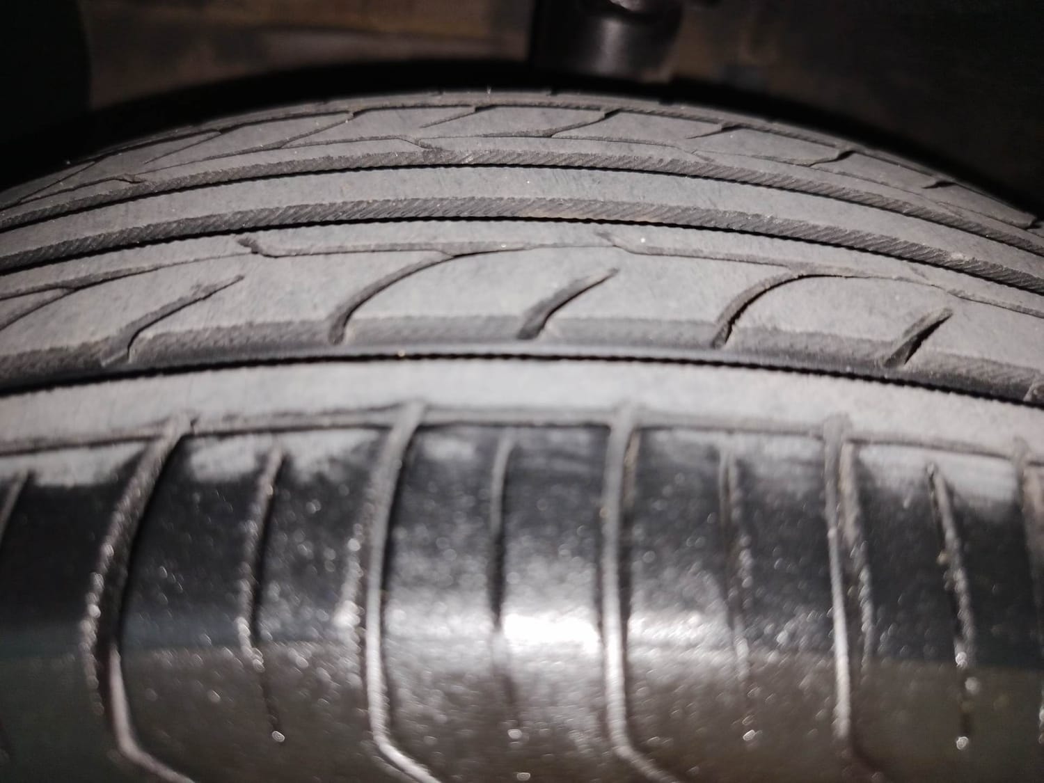 Grand i10 image 38 Grand i10 image 38