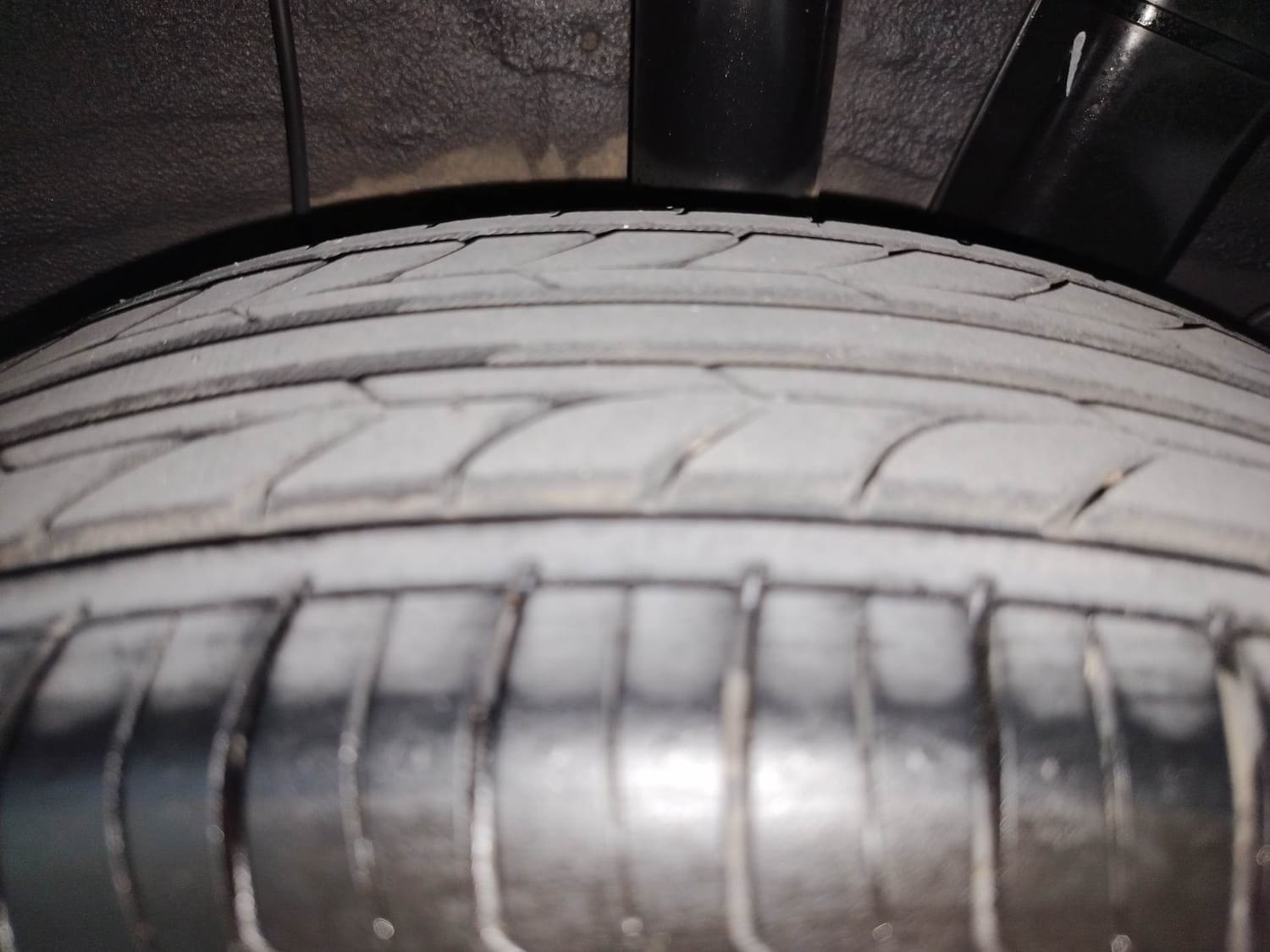 Grand i10 image 39 Grand i10 image 39