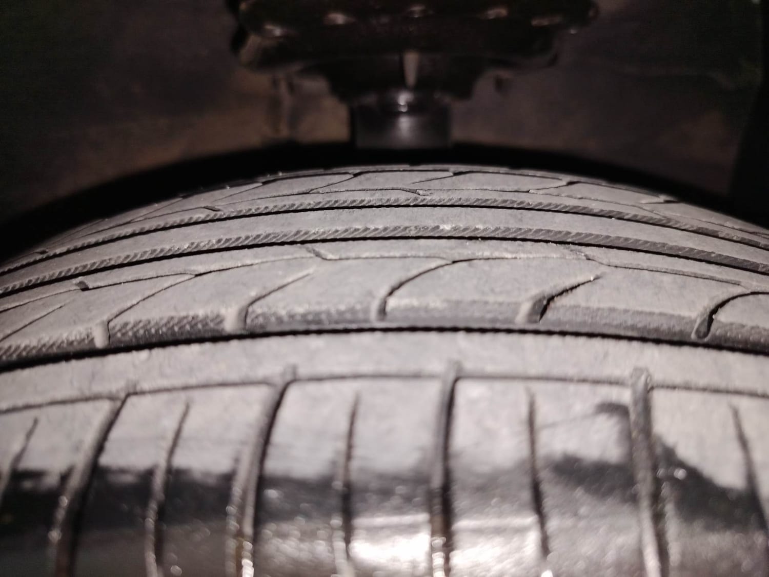 Grand i10 image 36 Grand i10 image 36