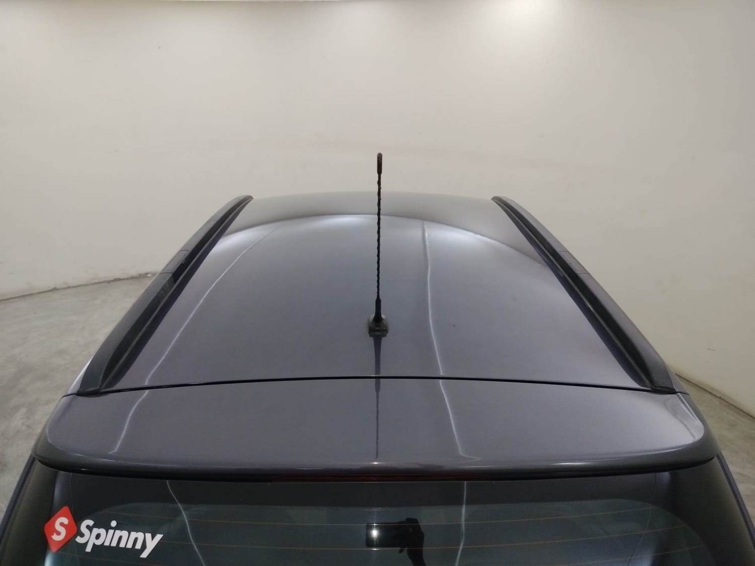 Grand i10 image 11 Grand i10 image 11