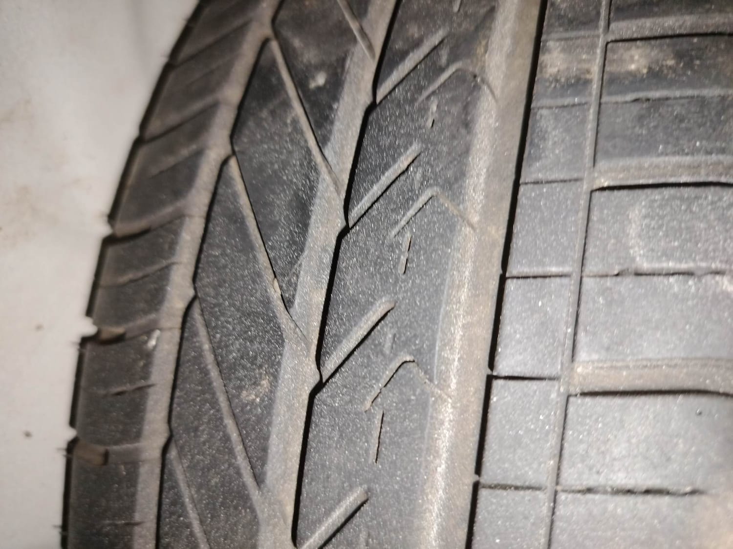 Grand i10 image 40 Grand i10 image 40