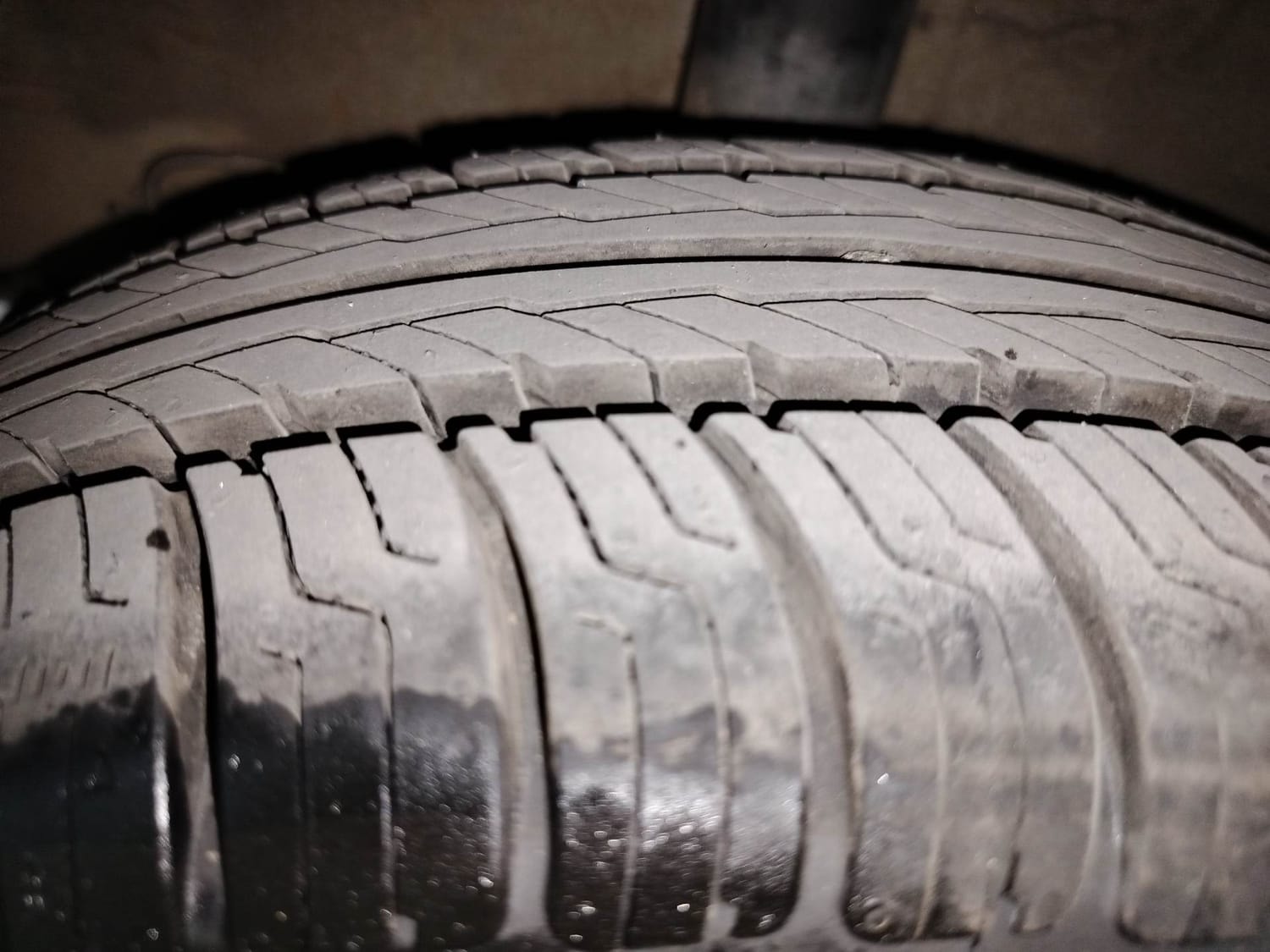 Grand i10 image 37 Grand i10 image 37