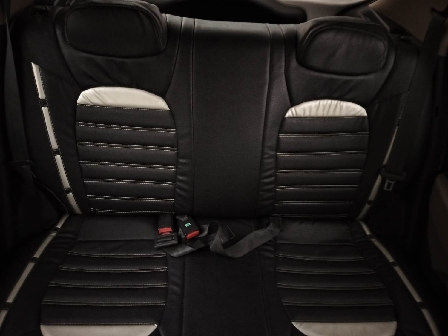 Grand i10 image 23 Grand i10 image 23