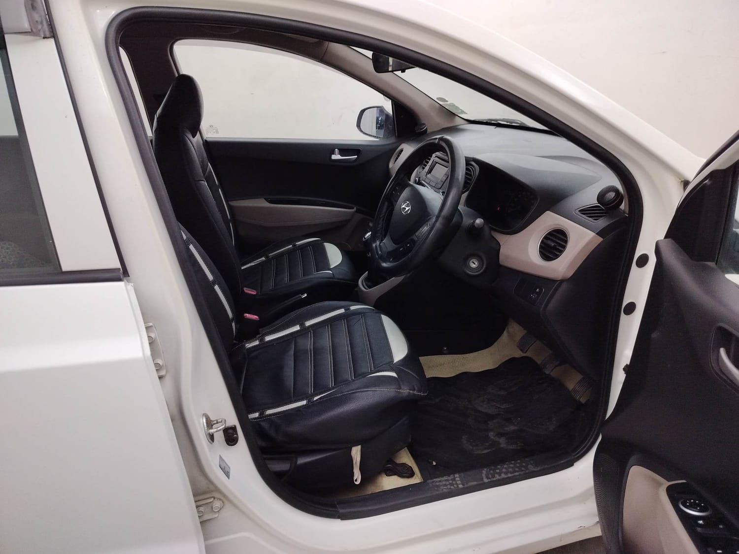 Grand i10 image 17 Grand i10 image 17