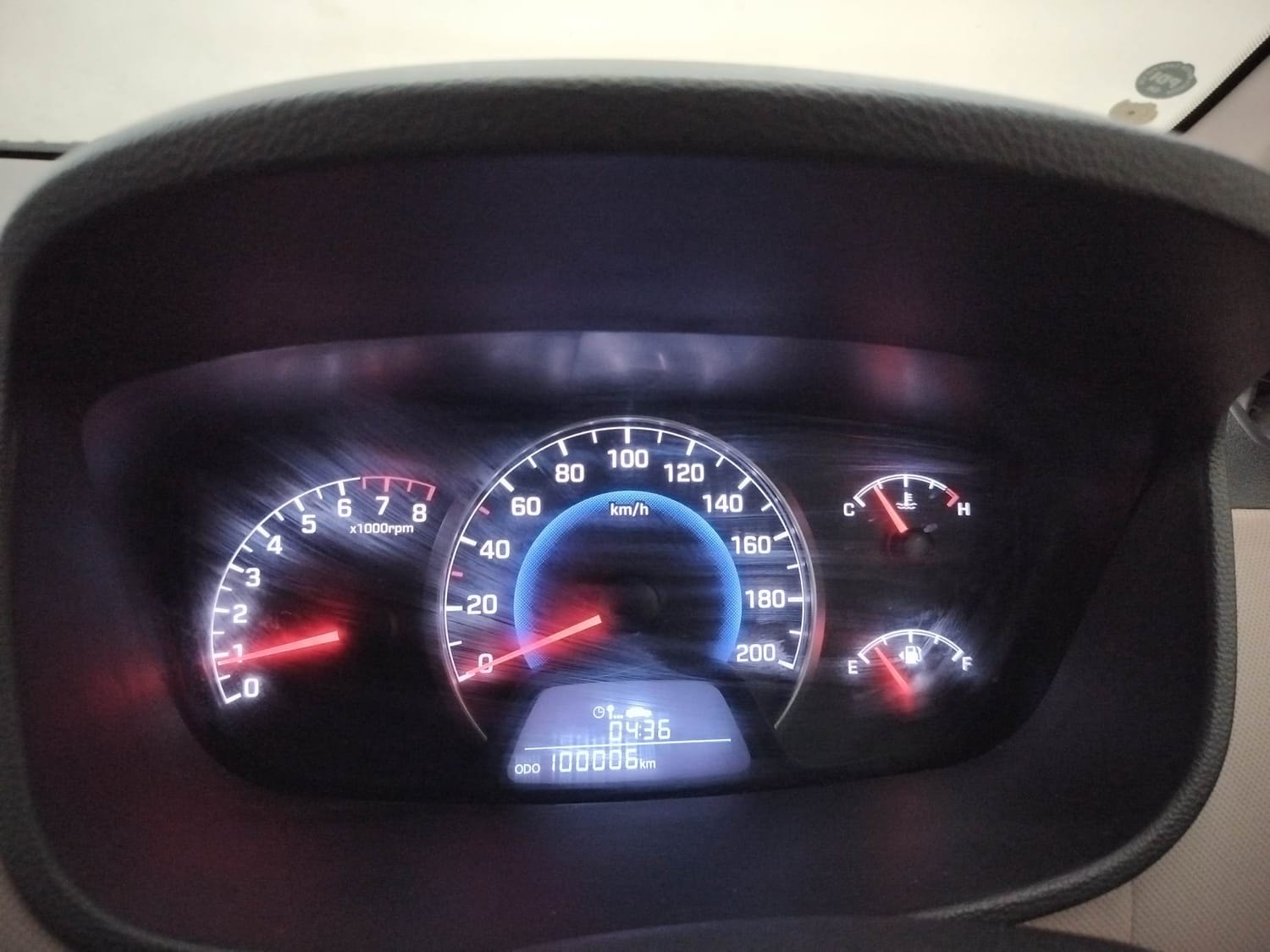 Grand i10 image 15 Grand i10 image 15