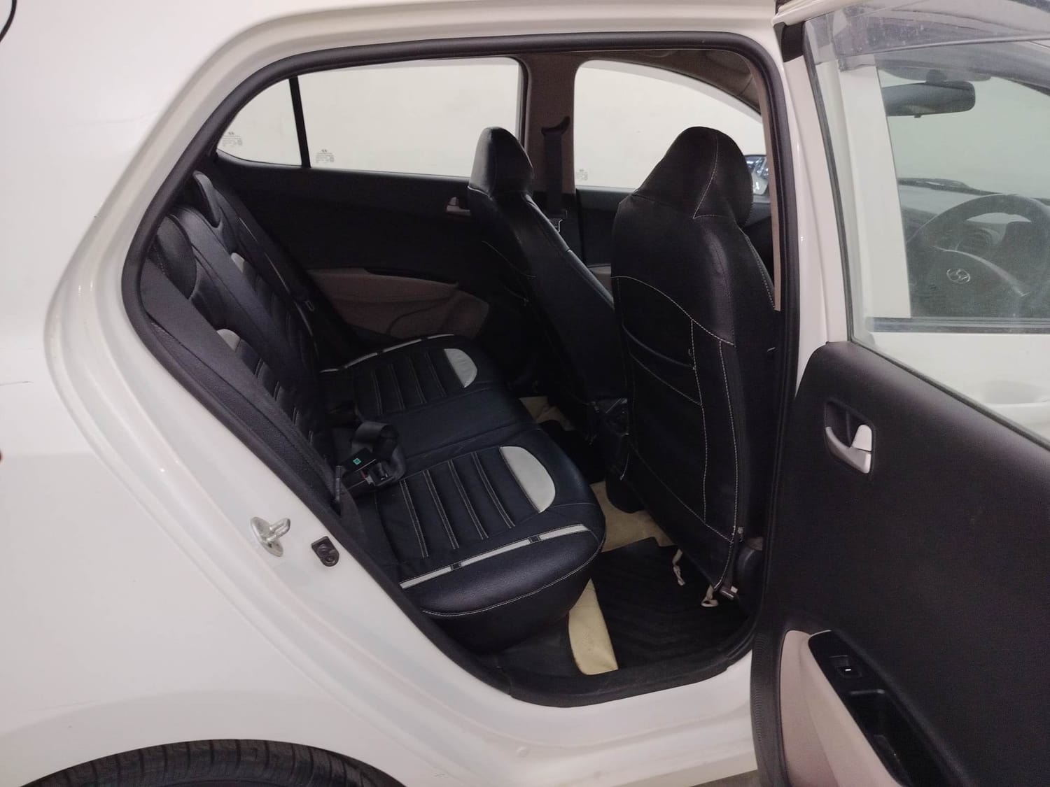 Grand i10 image 18 Grand i10 image 18