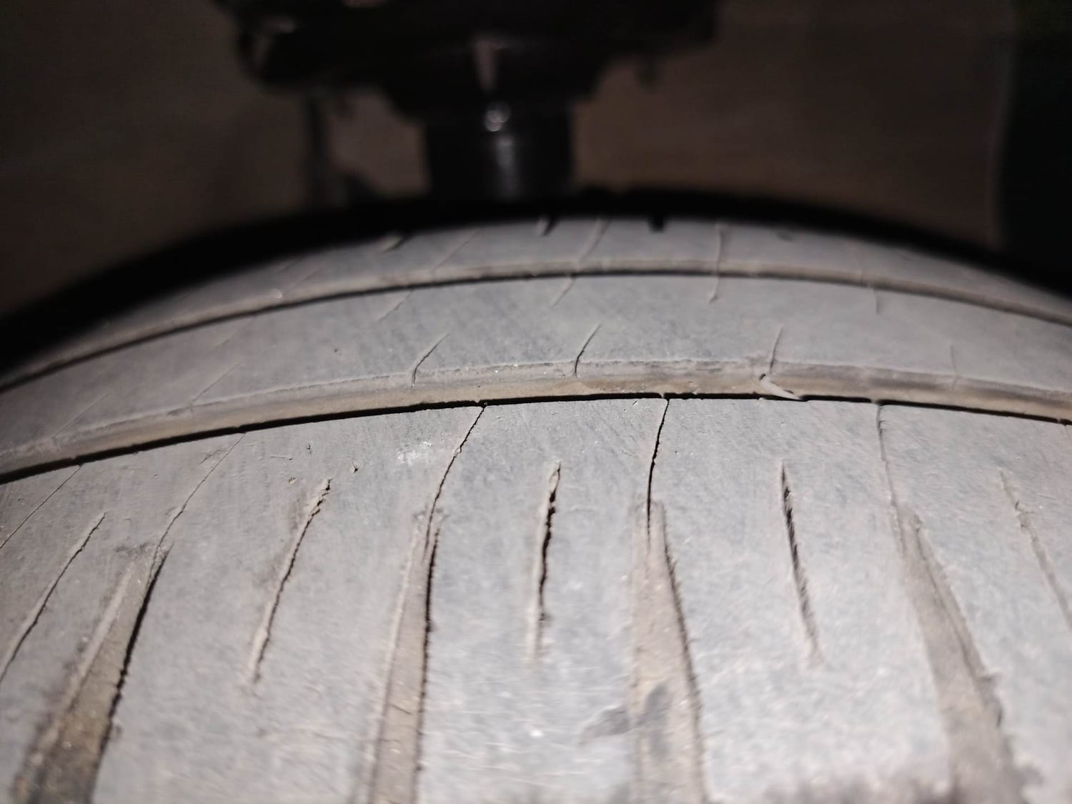 Grand i10 image 36 Grand i10 image 36