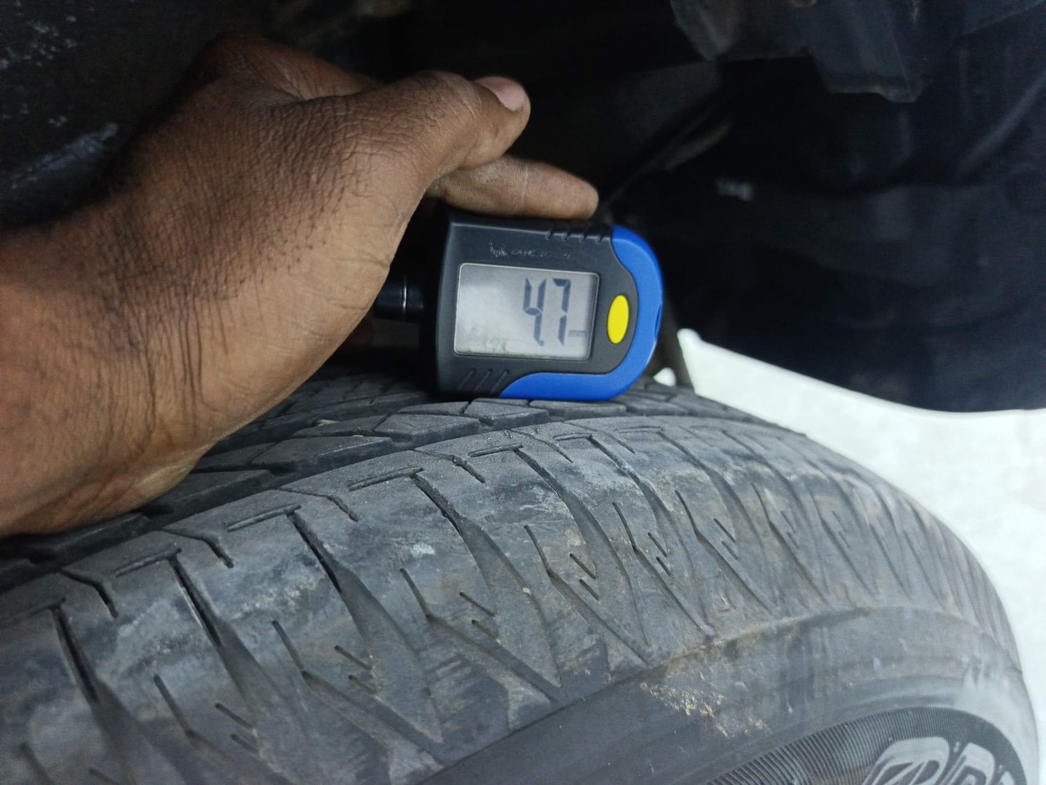 Jimny image 39 Jimny image 39