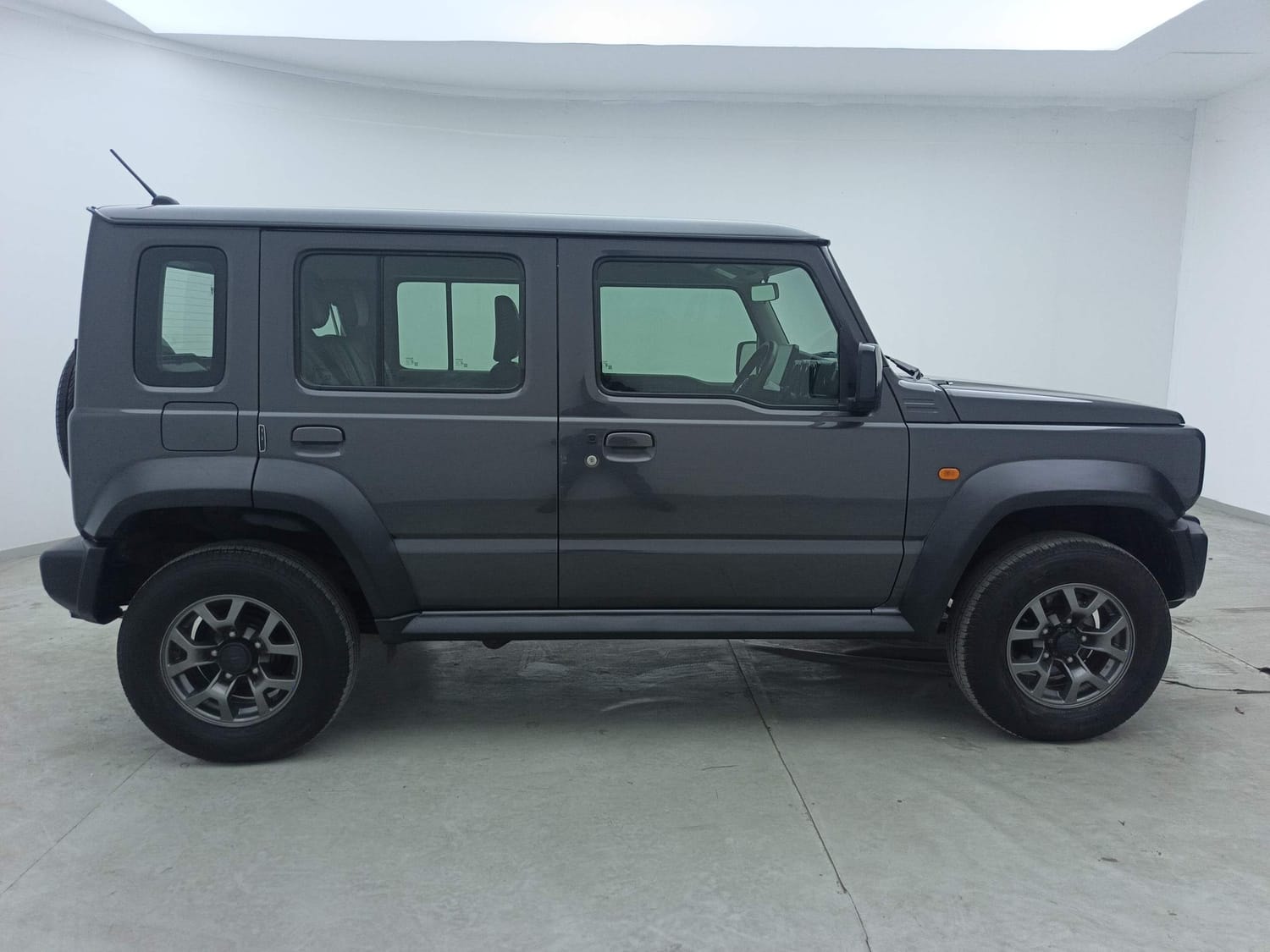 Jimny image 6 Jimny image 6