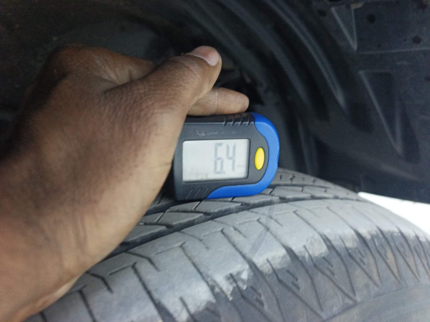 Jimny image 36 Jimny image 36