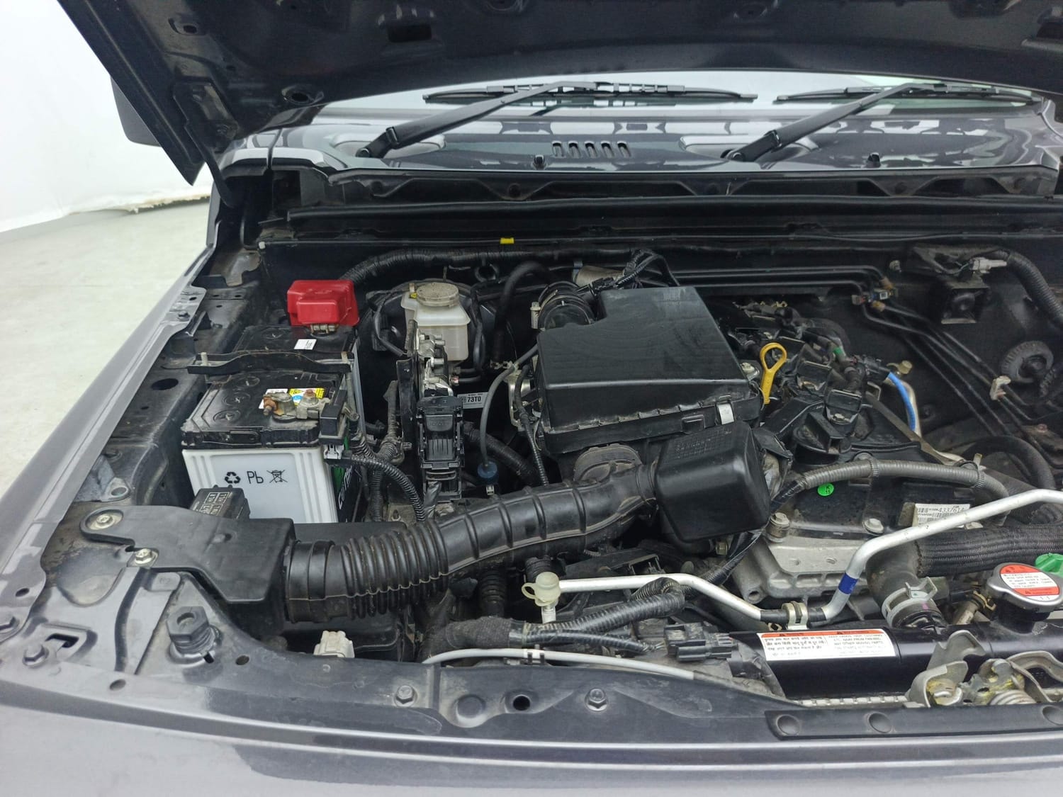 Jimny image 29 Jimny image 29