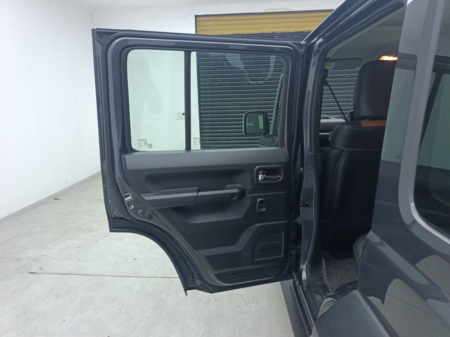 Jimny image 22 Jimny image 22