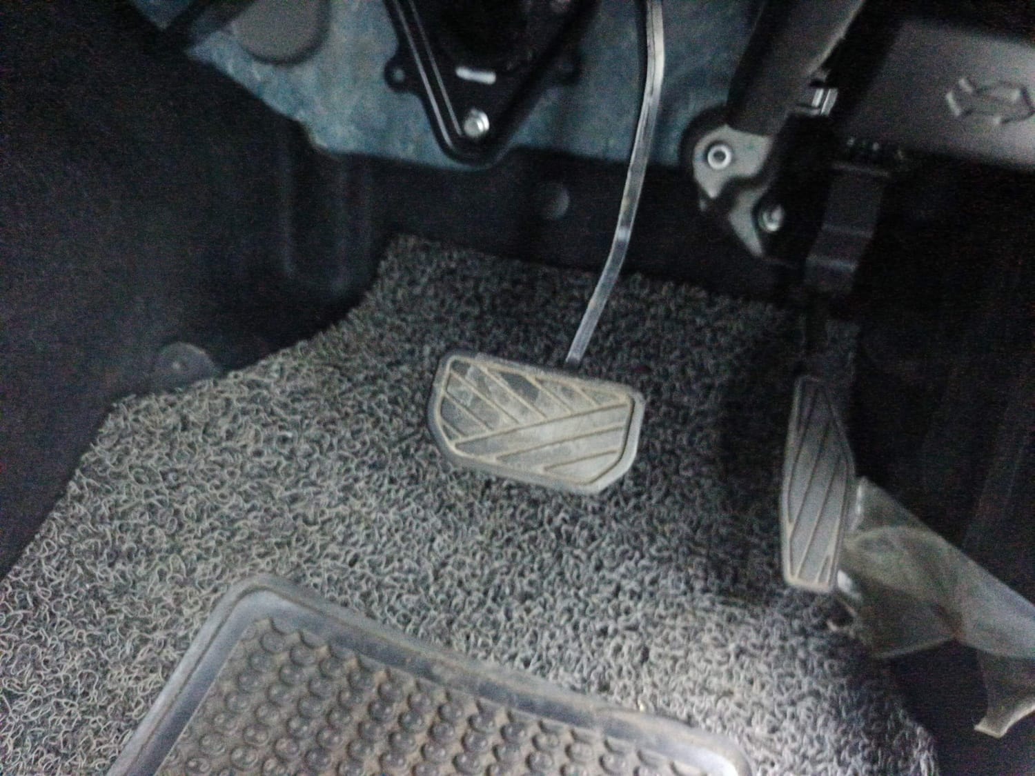 Jimny image 26 Jimny image 26