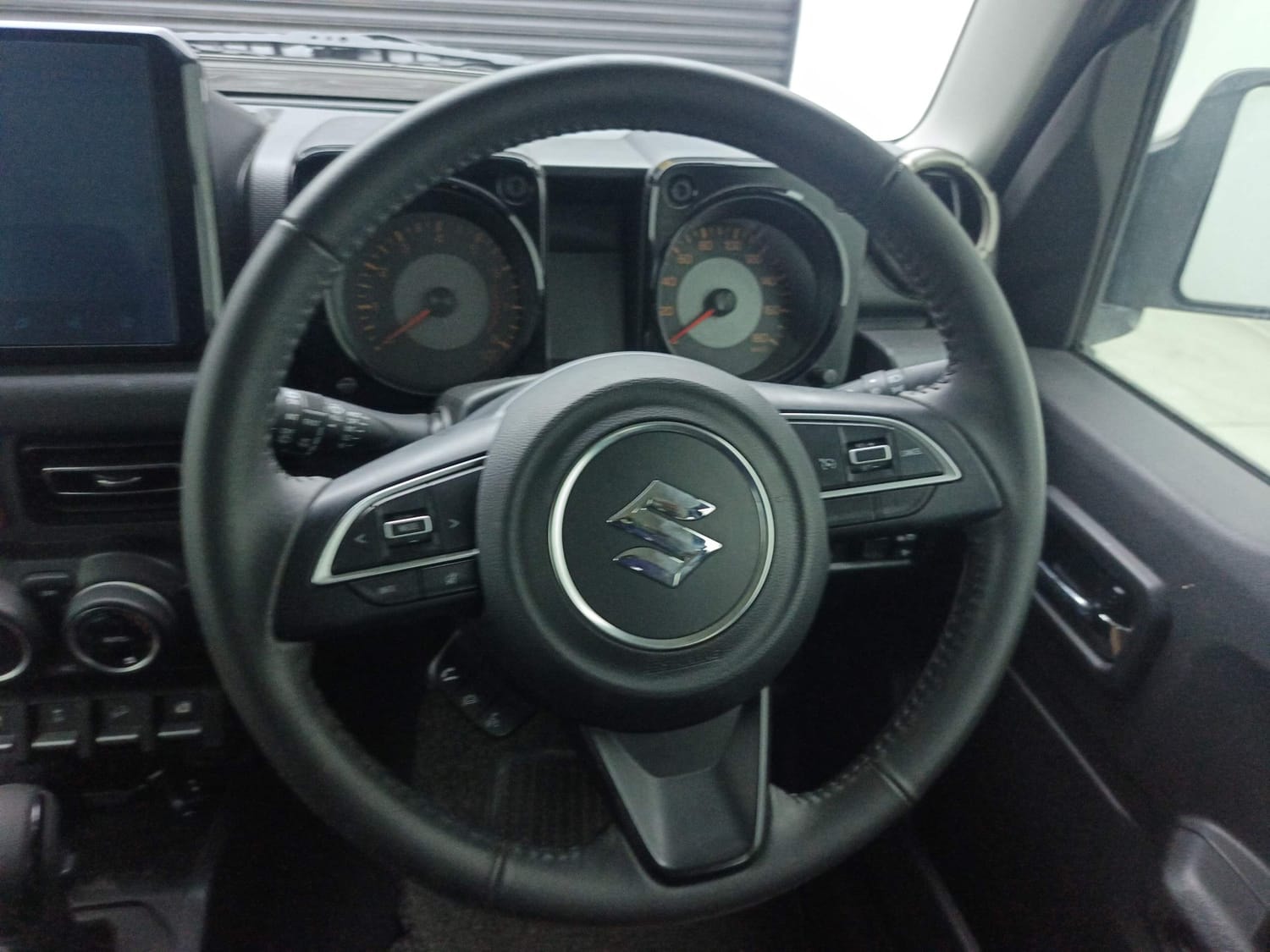 Jimny image 14 Jimny image 14