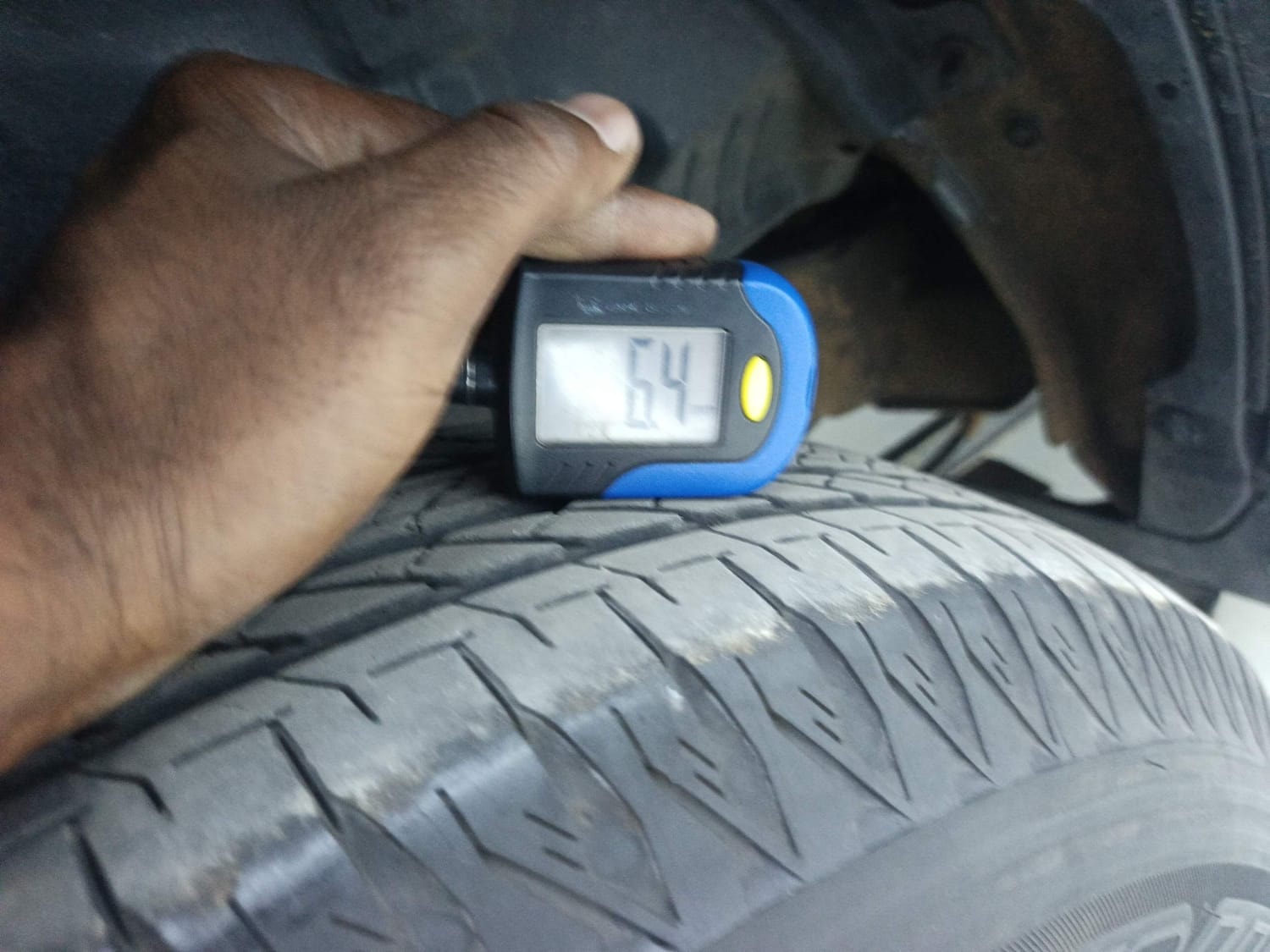 Jimny image 37 Jimny image 37