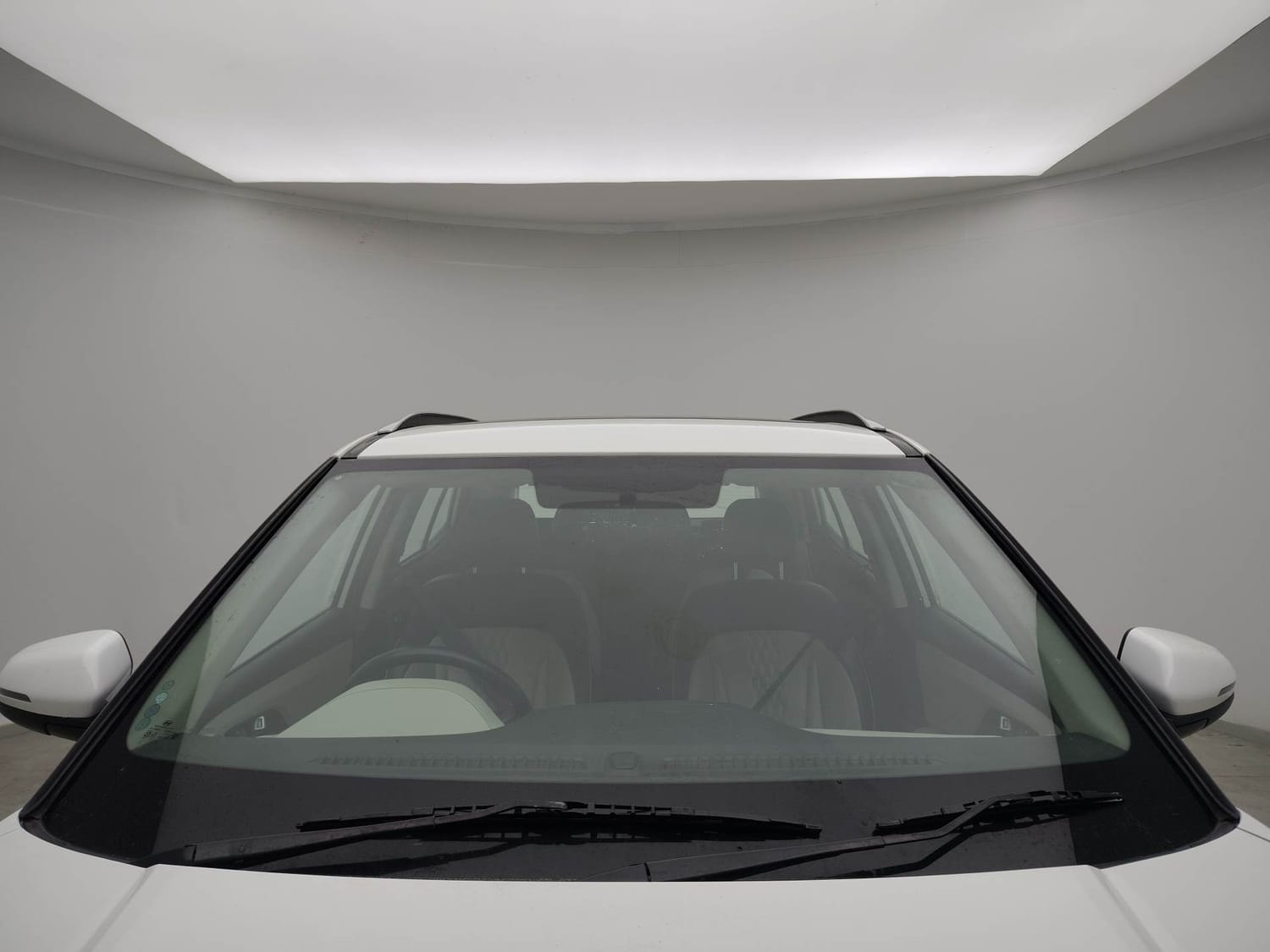 Used 2021 Hyundai Creta Used 2021 Hyundai Creta