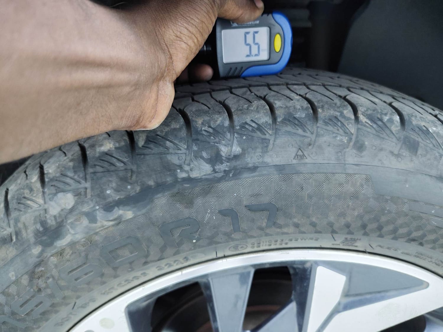 Used 2021 Hyundai Creta Used 2021 Hyundai Creta