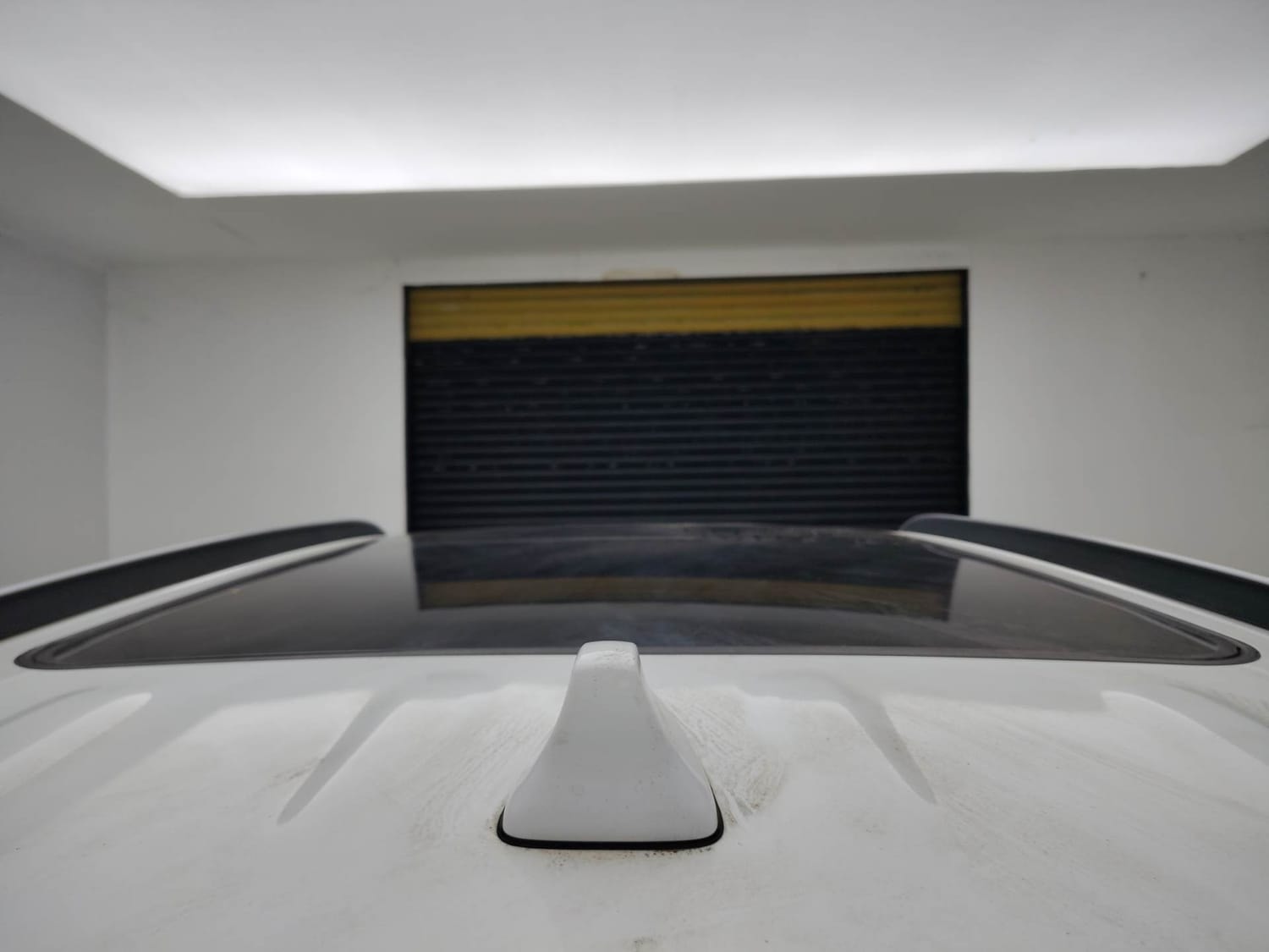 Used 2021 Hyundai Creta Used 2021 Hyundai Creta