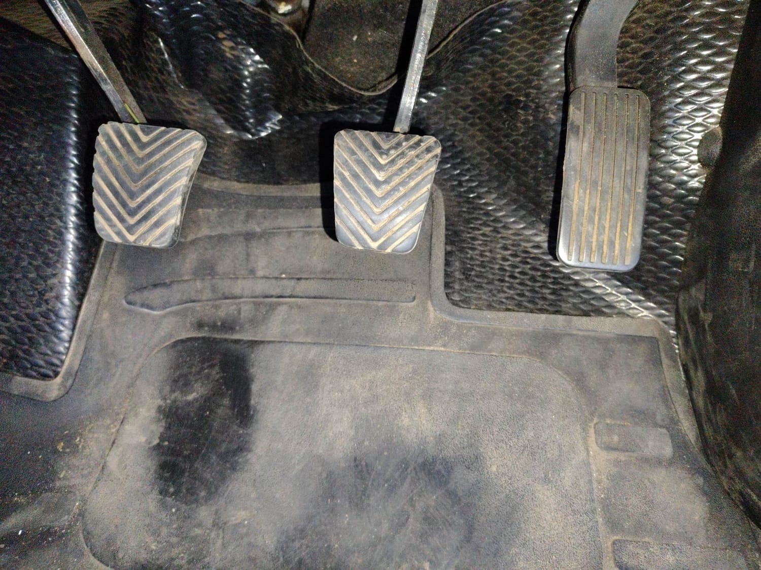 Used 2021 Hyundai Creta Used 2021 Hyundai Creta