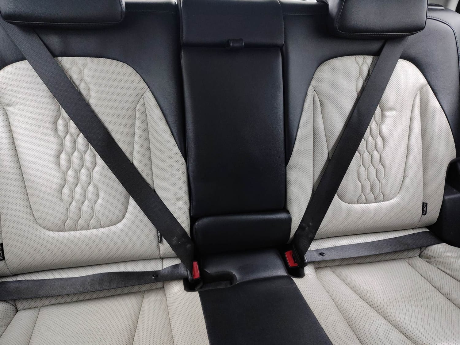 Used 2021 Hyundai Creta Used 2021 Hyundai Creta