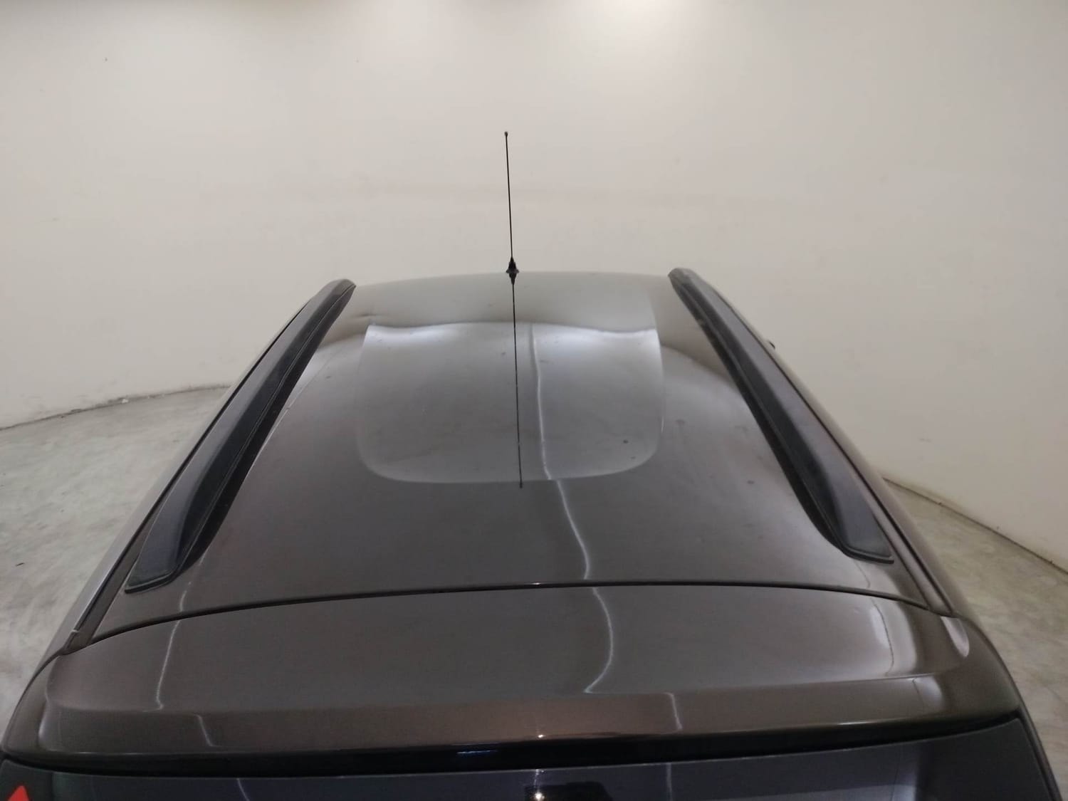 Kwid image 11 Kwid image 11