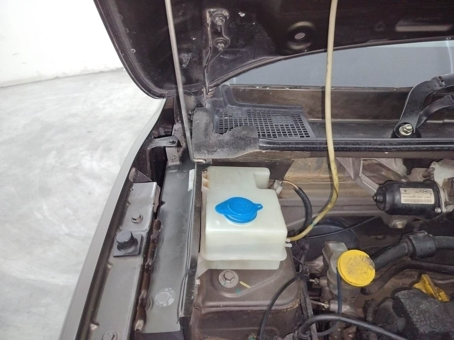 Kwid image 31 Kwid image 31