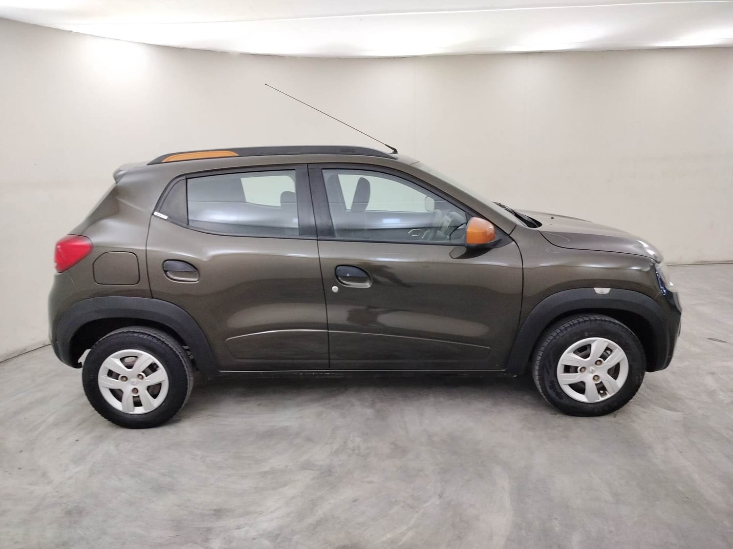 Kwid image 6 Kwid image 6