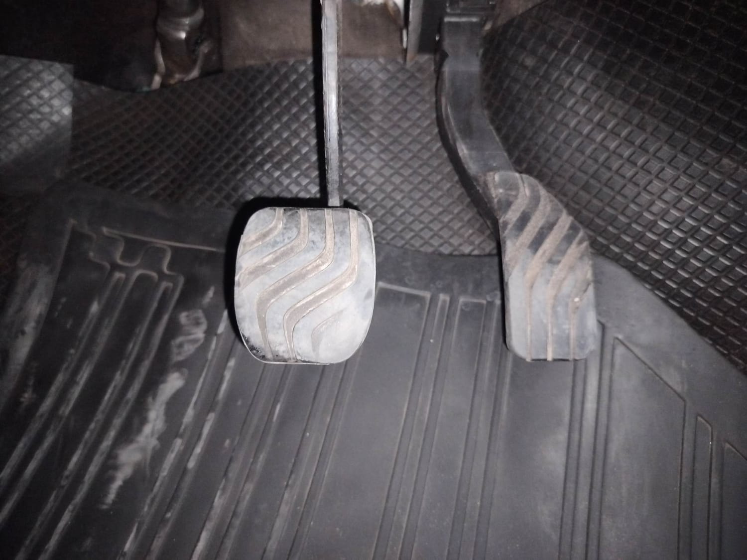 Kwid image 26 Kwid image 26