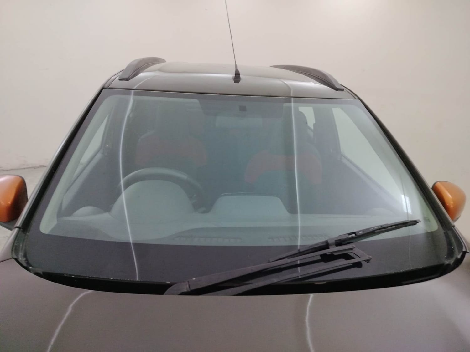 Kwid image 9 Kwid image 9