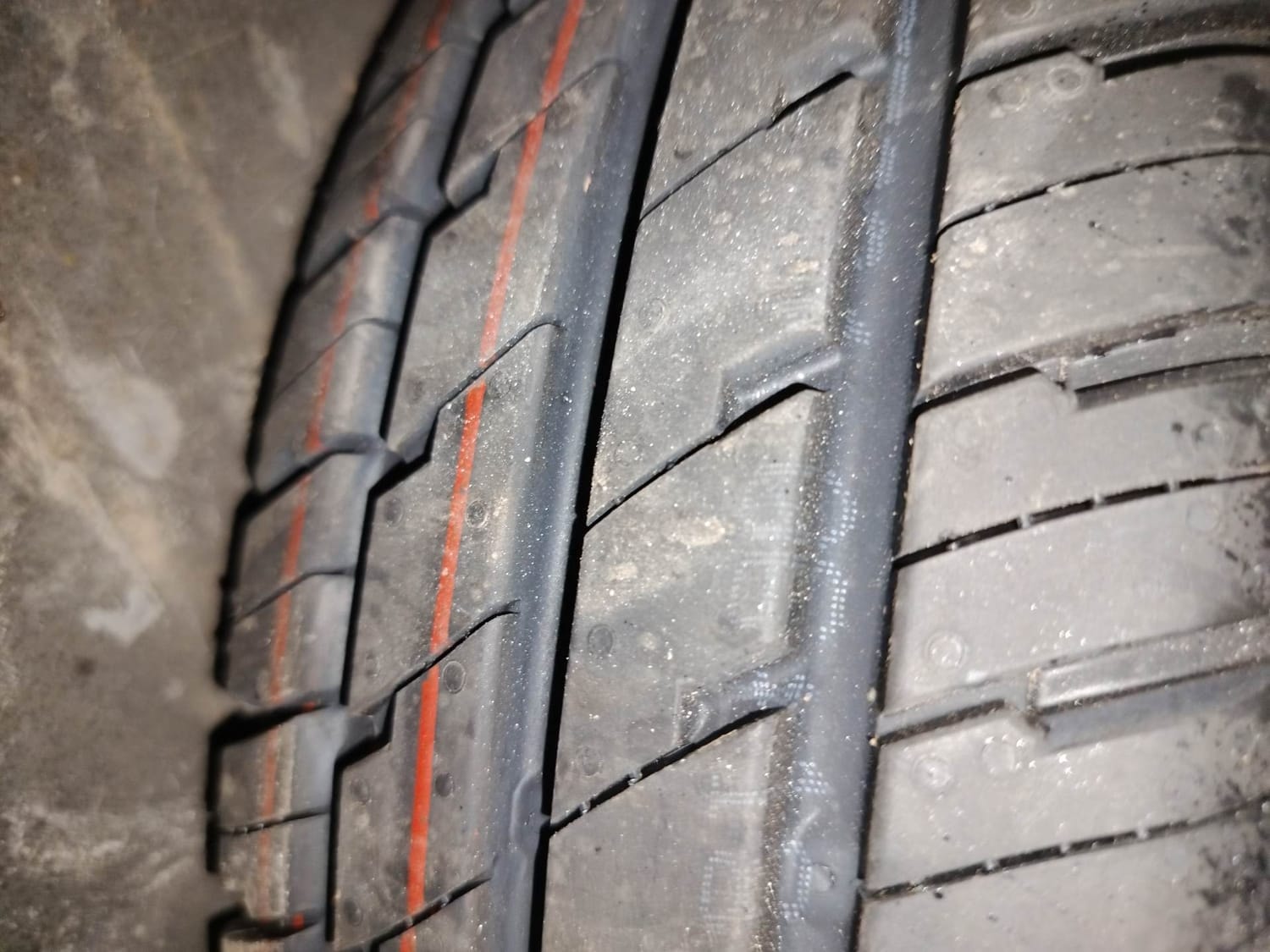 Kwid image 40 Kwid image 40