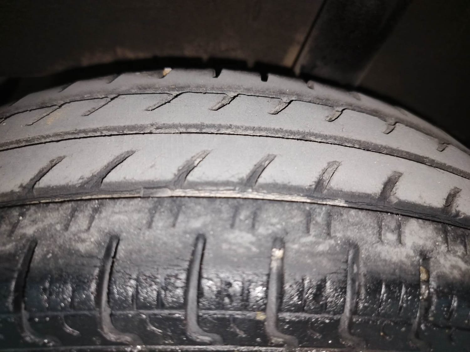 Kwid image 39 Kwid image 39