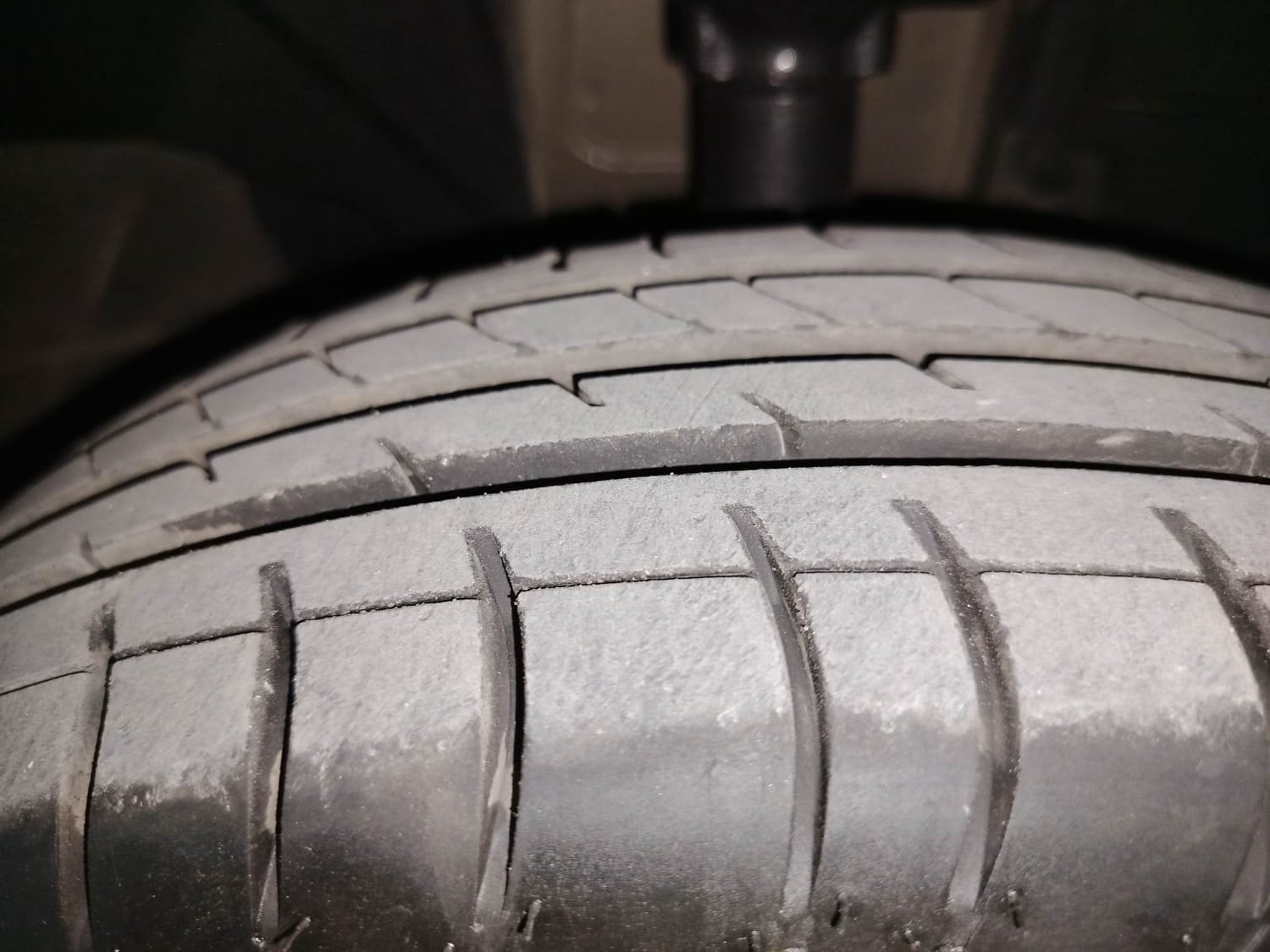 Kwid image 36 Kwid image 36