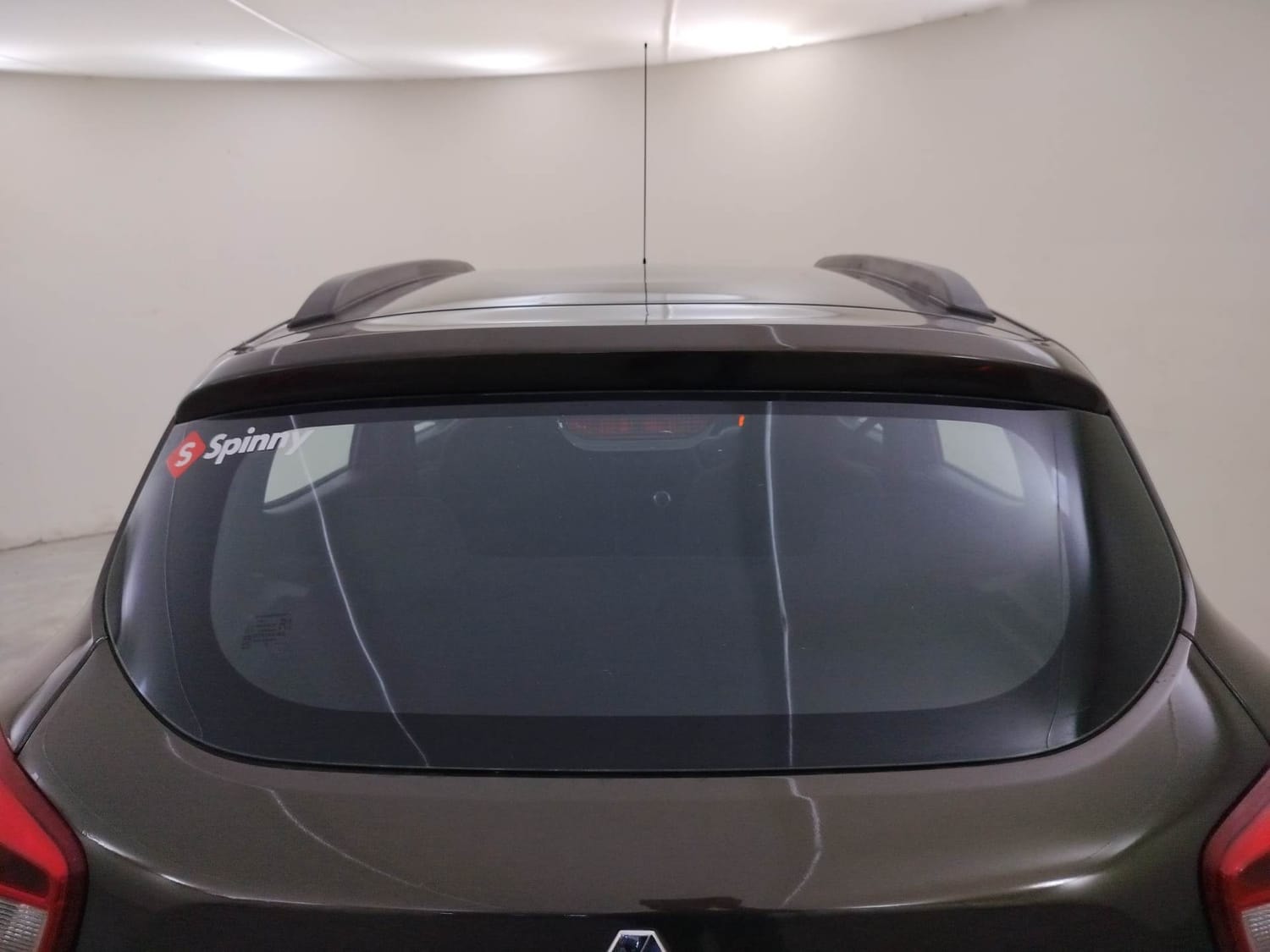 Kwid image 10 Kwid image 10