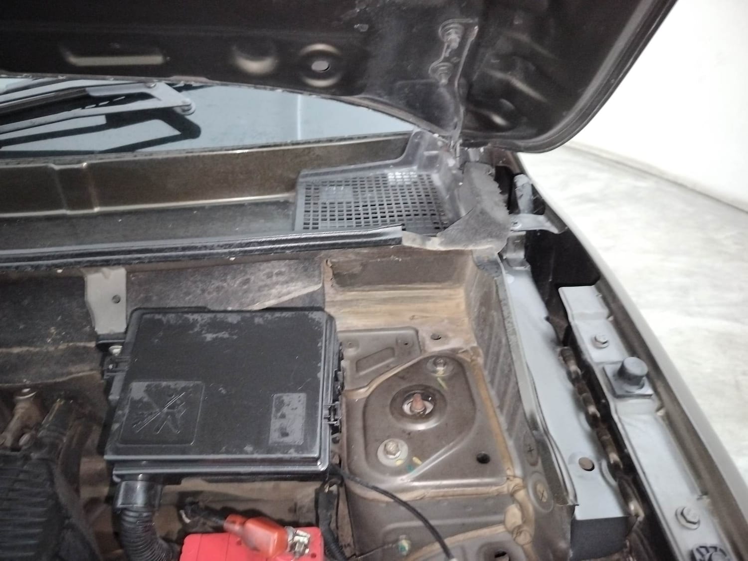 Kwid image 30 Kwid image 30