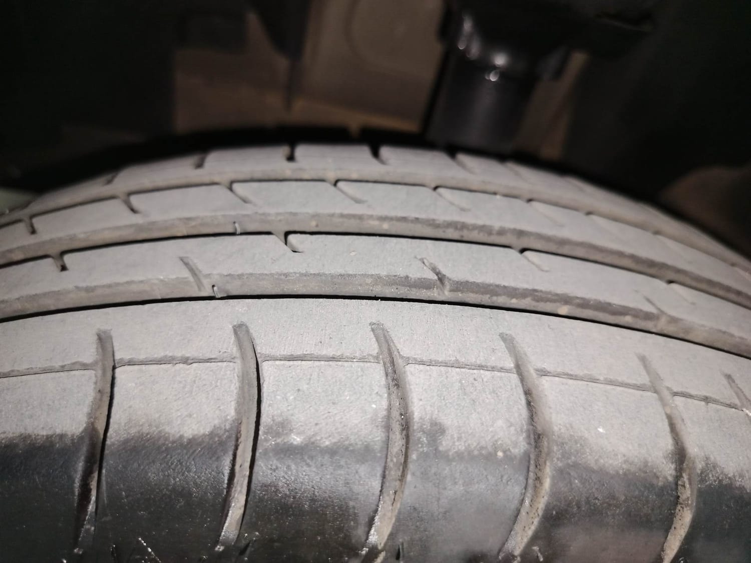 Kwid image 38 Kwid image 38