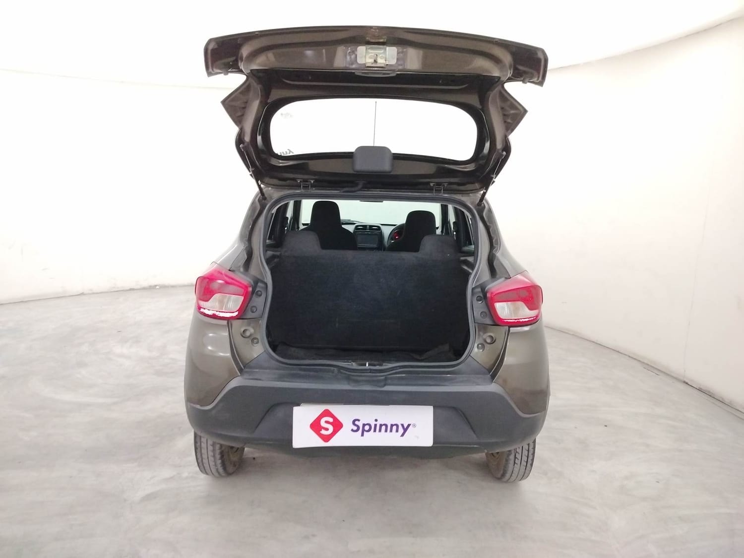 Kwid image 24 Kwid image 24