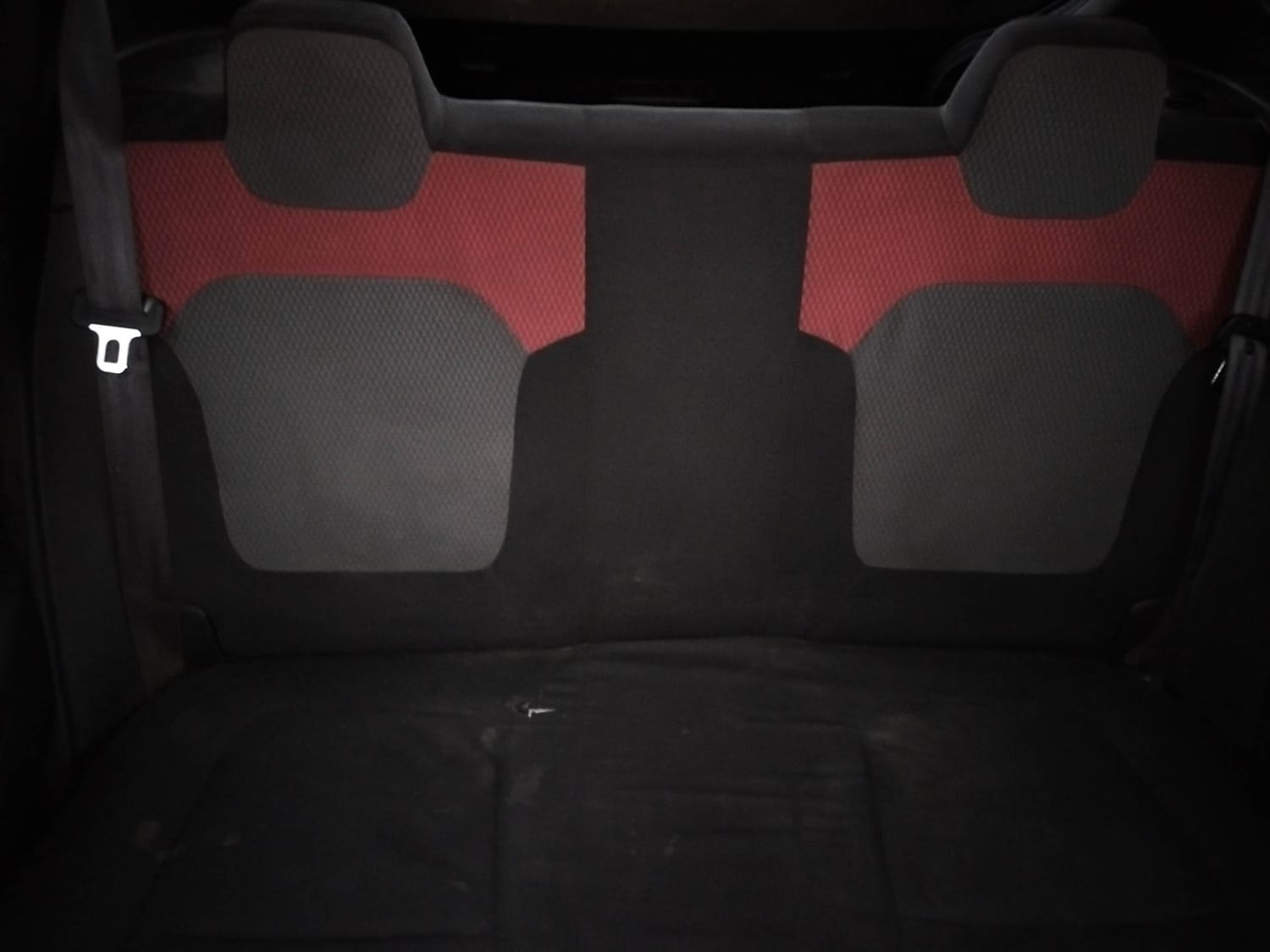 Kwid image 23 Kwid image 23