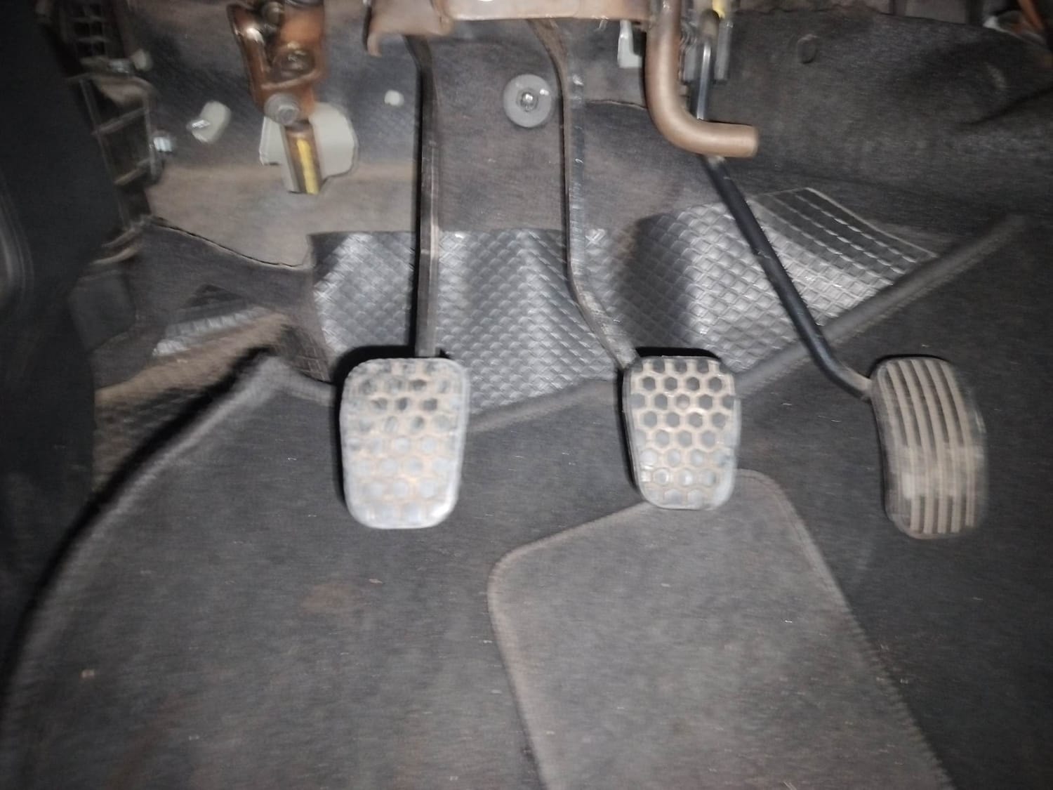 Tigor image 26 Tigor image 26