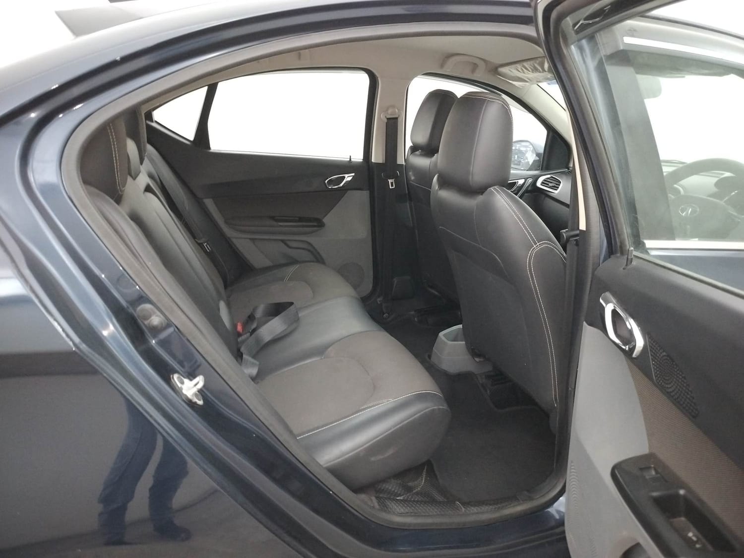 Tigor image 18 Tigor image 18